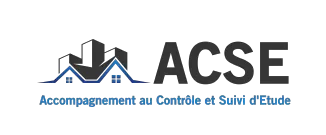 ACSE_logo